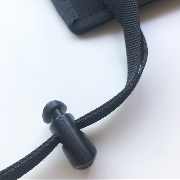 Supreme The North Face Expedition Travel Wallet - Picture 6 of 7